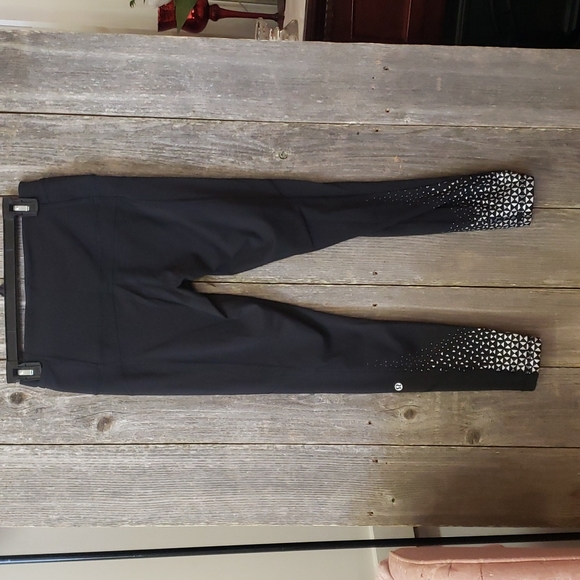 Lululemon Leggings - Picture 5 of 7